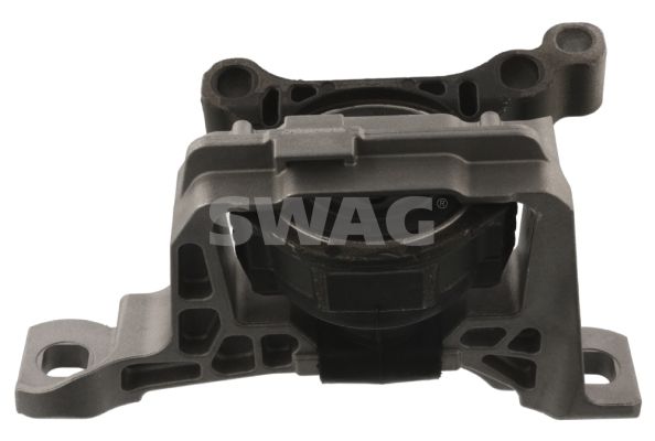 SWAG 50 94 4314 Mounting, engine