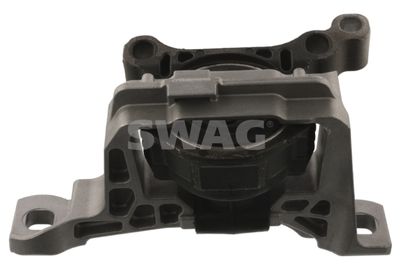 Mounting, engine SWAG 50 94 4314