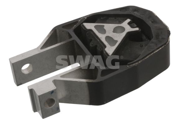 SWAG 50 94 4487 Mounting, engine