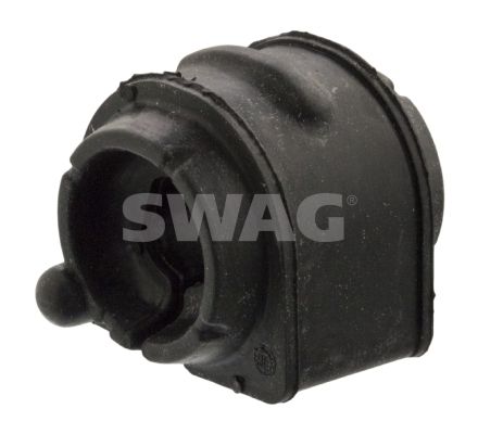 SWAG 50 94 4499 Mounting, stabiliser bar