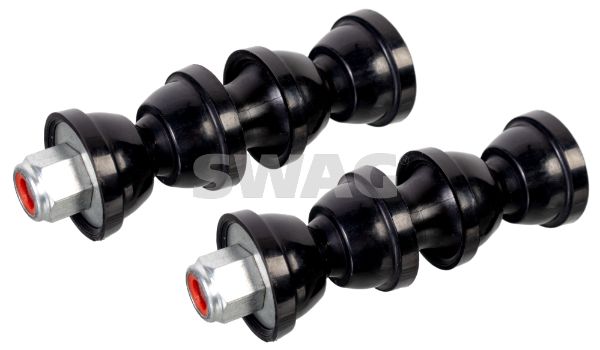 SWAG 50 94 4528 Link/Coupling Rod, stabiliser bar