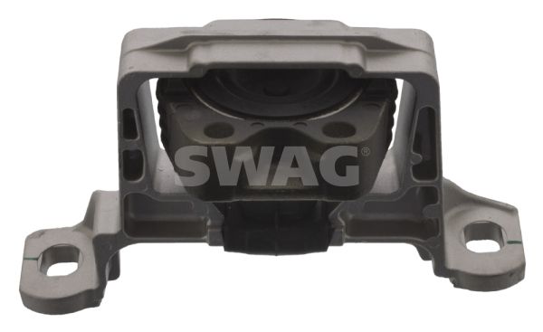 SWAG 50 94 4550 Mounting, engine