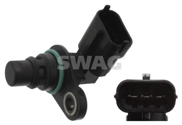 SWAG 50 94 4787 Sensor, camshaft position