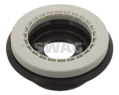 Rolling Bearing, suspension strut support mount SWAG 50 94 5037