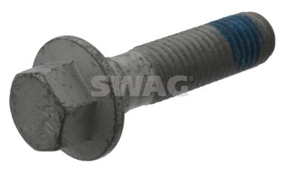Screw SWAG 50 94 5673