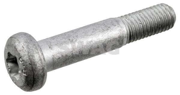 SWAG 50 94 5878 Clamping Screw, ball joint