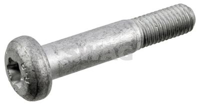 Clamping Screw, ball joint SWAG 50 94 5878