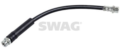Brake Hose SWAG 50 94 6188