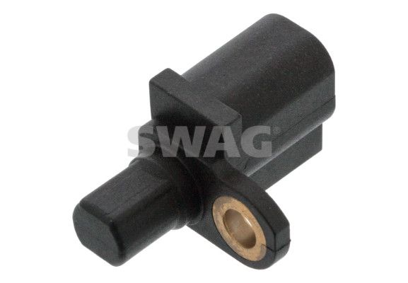 SWAG 50 94 6316 Sensor, wheel speed