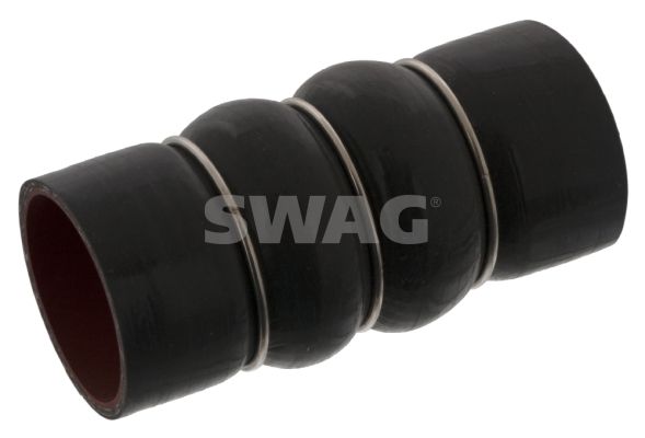 SWAG 50 94 6490 Charge Air Hose