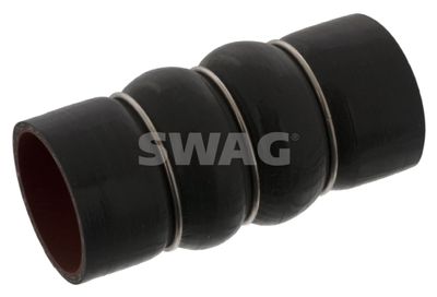 Charge Air Hose SWAG 50 94 6490