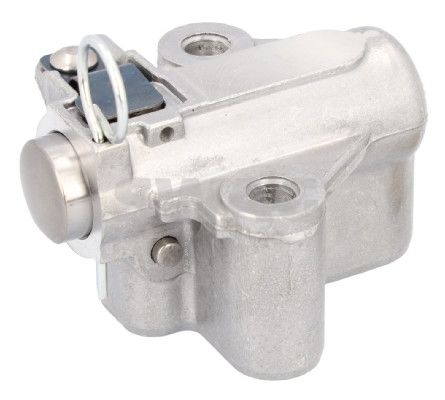 SWAG 50 94 6511 Tensioner, timing chain