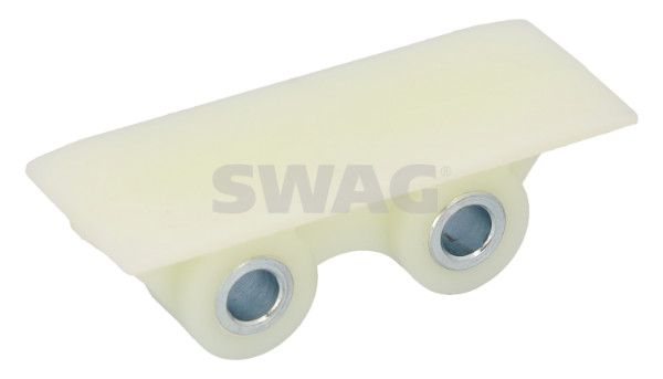 SWAG 50 94 6773 Guide, timing chain