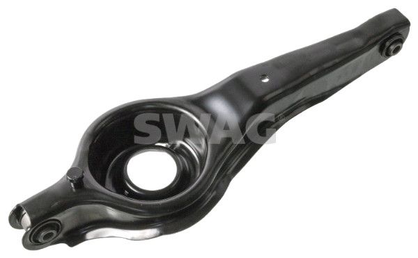 SWAG 50 94 7013 Control/Trailing Arm, wheel suspension