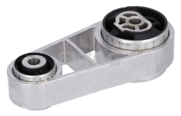 SWAG 50 94 7541 Mounting, engine