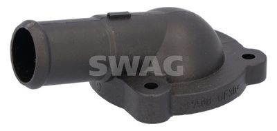 Coolant Flange SWAG 50 94 8383