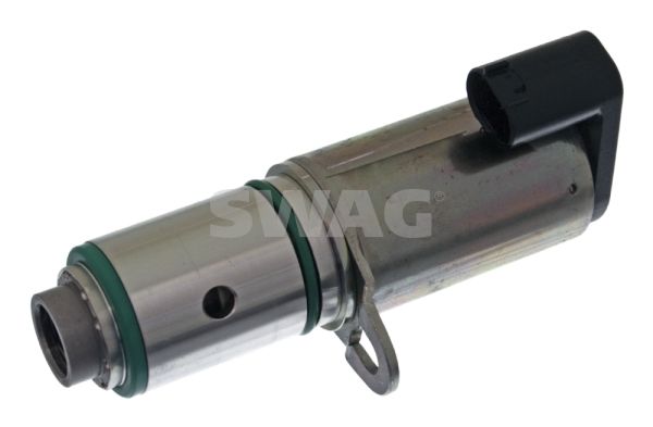 SWAG 50 94 8721 Control Valve, camshaft adjustment