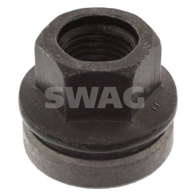 Wheel Nut SWAG 50 94 9071