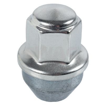 SWAG 50 94 9072 Wheel Nut