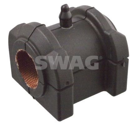 SWAG 51 10 3065 Mounting, stabiliser bar