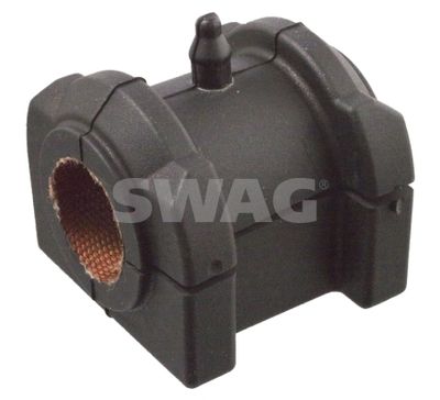 Mounting, stabiliser bar SWAG 51 10 3065