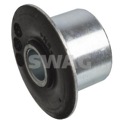 Bushing, leaf spring SWAG 53 91 5082