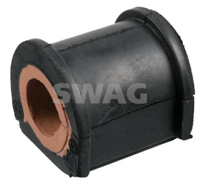 Mounting, stabiliser bar SWAG 53 91 5584