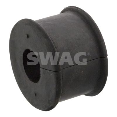 SWAG 53 91 5587 Mounting, stabiliser bar
