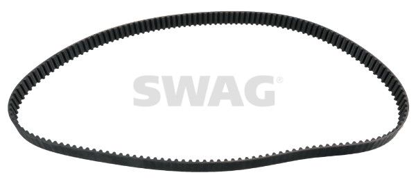 SWAG 55 02 0006 Timing Belt