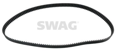 Timing Belt SWAG 55 02 0006