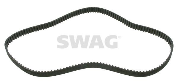 SWAG 55 02 0007 Timing Belt