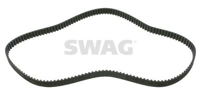 Timing Belt SWAG 55 02 0007