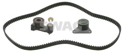 Timing Belt Kit SWAG 55 02 0012