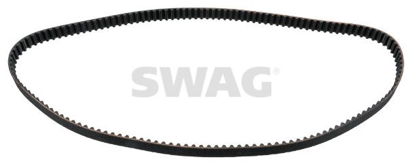 SWAG 55 02 0016 Timing Belt