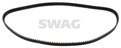 Timing Belt SWAG 55 02 0016