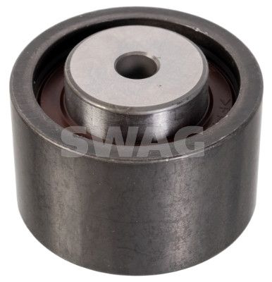 SWAG 55 03 0026 Deflection Pulley/Guide Pulley, timing belt