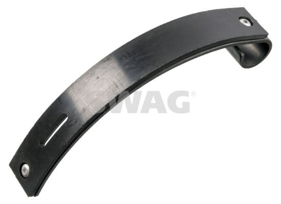 SWAG 55 09 0001 Guide, timing chain