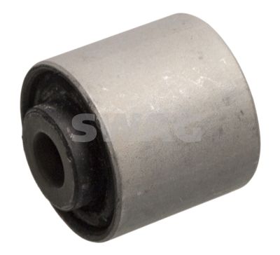 Mounting, control/trailing arm SWAG 55 10 3178