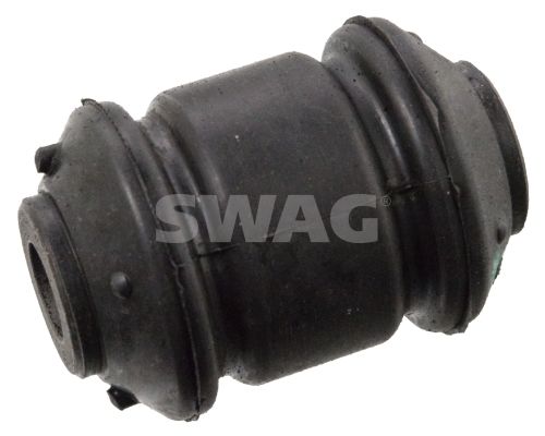 SWAG 55 10 3972 Mounting, control/trailing arm