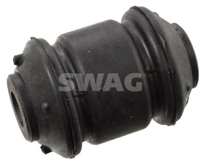 Mounting, control/trailing arm SWAG 55 10 3972