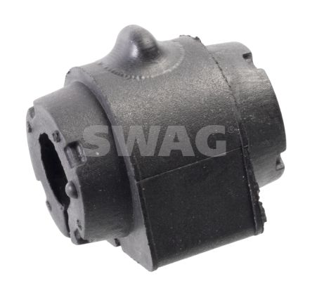 SWAG 55 10 6551 Mounting, stabiliser bar