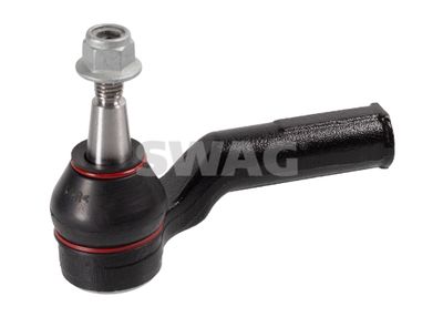 Tie Rod End SWAG 55 10 6864