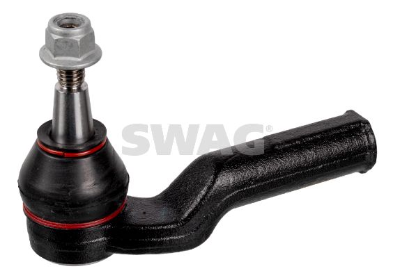 SWAG 55 10 6865 Tie Rod End