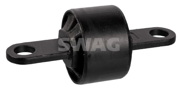 SWAG 55 10 7185 Mounting, control/trailing arm