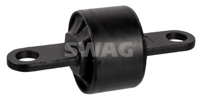 Mounting, control/trailing arm SWAG 55 10 7185
