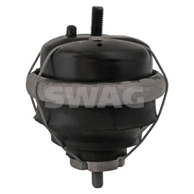 SWAG 55 13 0002 Mounting, engine