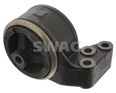 Mounting, engine SWAG 55 13 0012