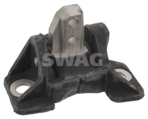 SWAG 55 13 0016 Mounting, engine