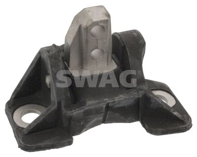 Mounting, engine SWAG 55 13 0016