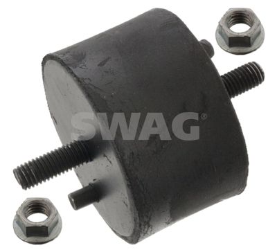 Mounting, engine SWAG 55 13 0020